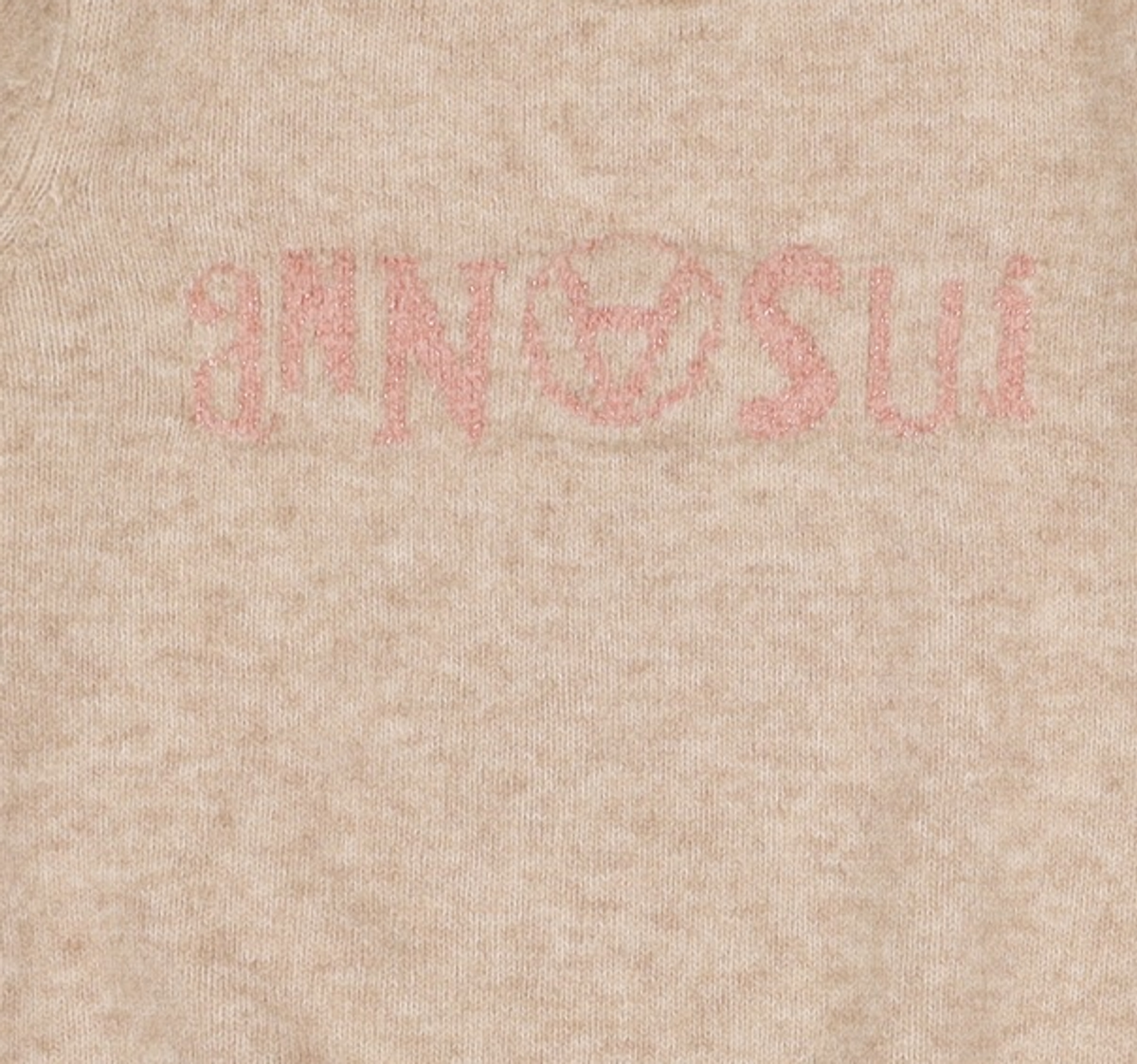 안나수이(Anna Sui) 니트/스웨터 95