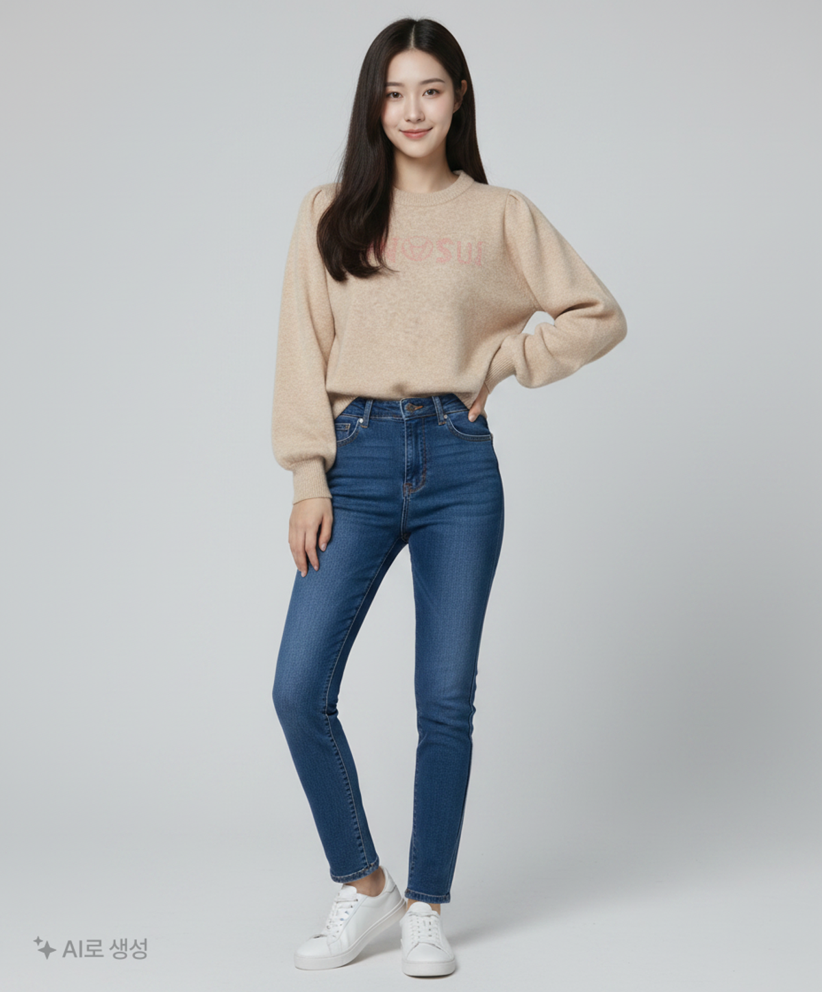 안나수이(Anna Sui) 니트/스웨터 95