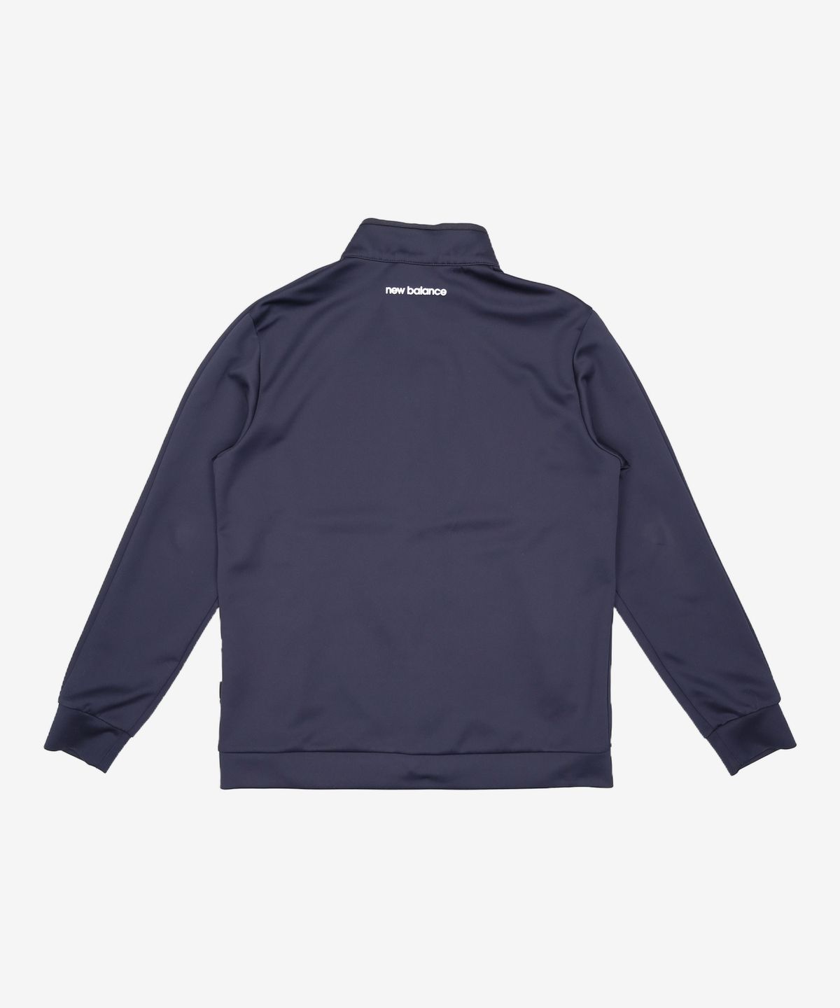 뉴발란스(NEW BALANCE) 트레이닝 재킷 95