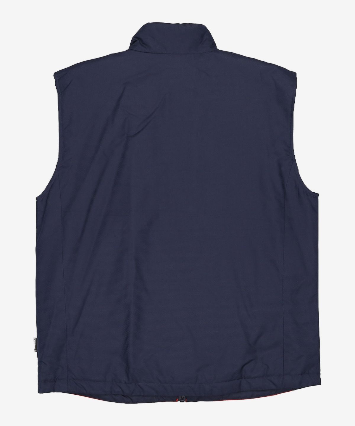 엘레쎄(ELLESSE) 베스트 170