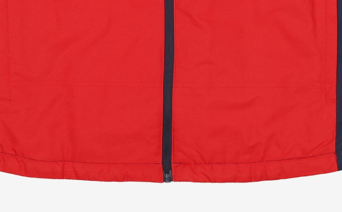 엘레쎄(ELLESSE) 베스트 170