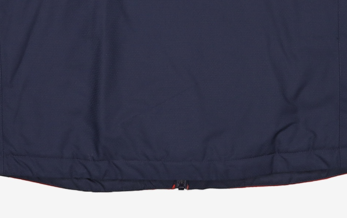 엘레쎄(ELLESSE) 베스트 170