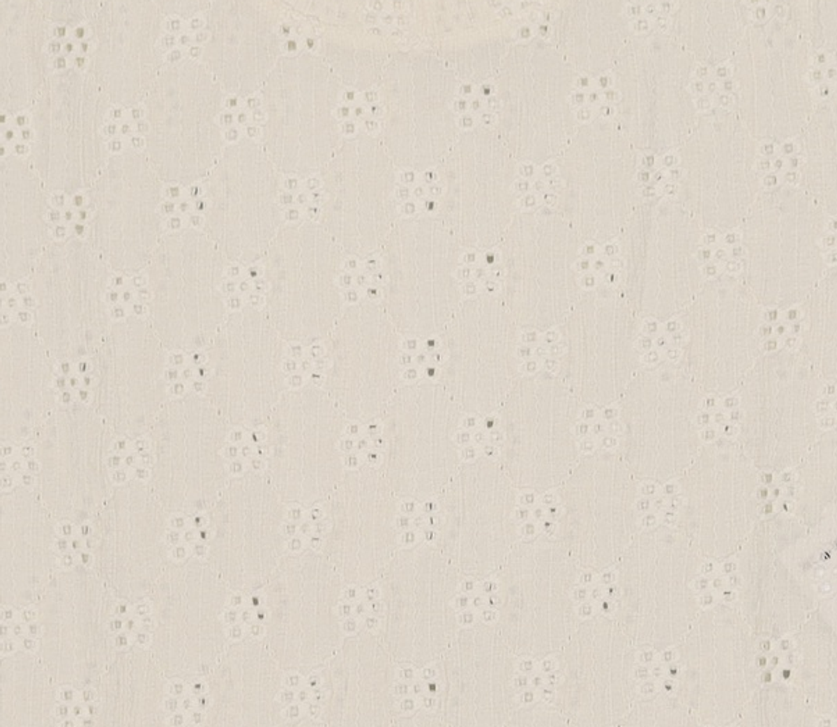 피그먼트(PIGMENT) 블라우스 FREE