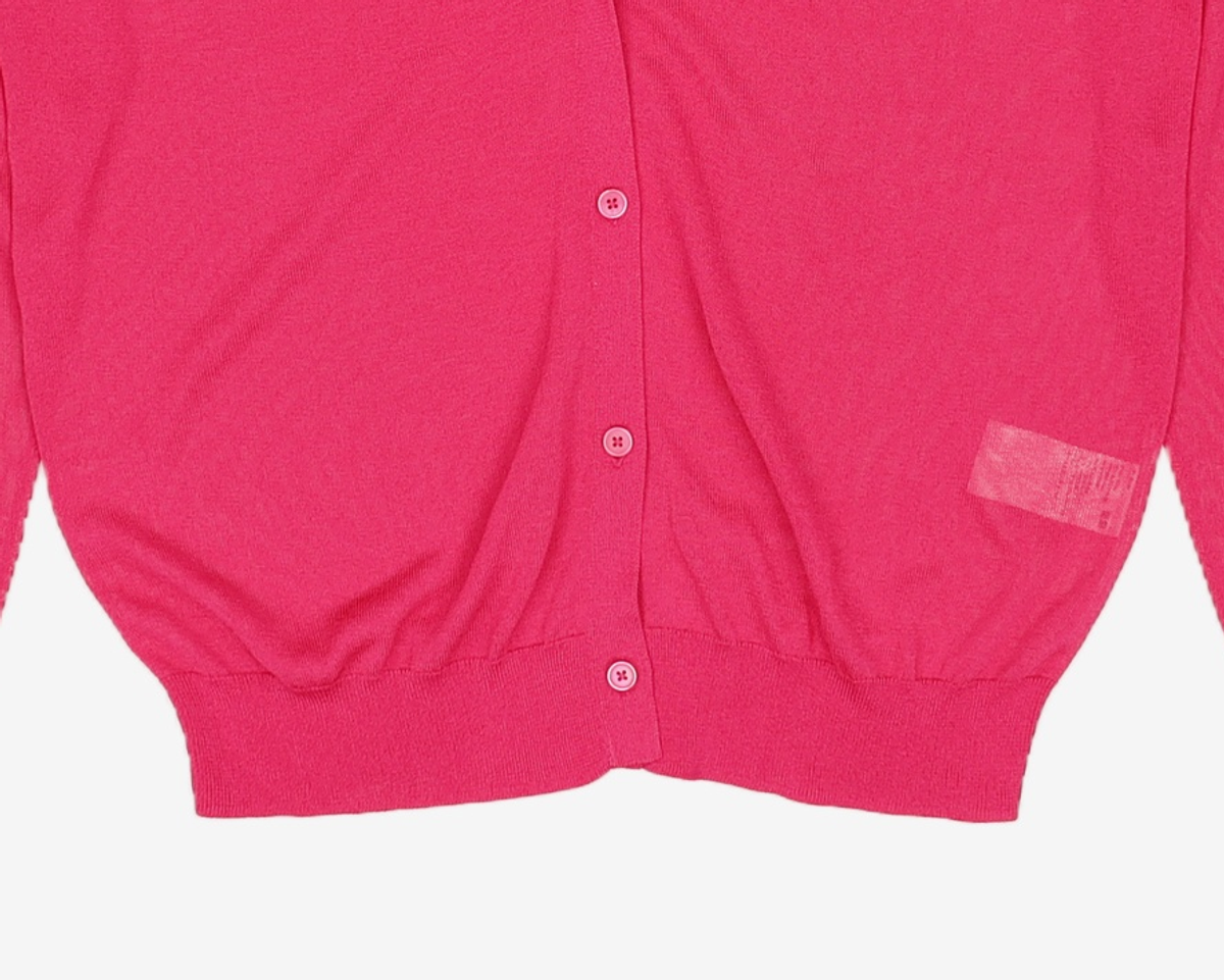 유니클로(UNIQLO) 카디건 XL