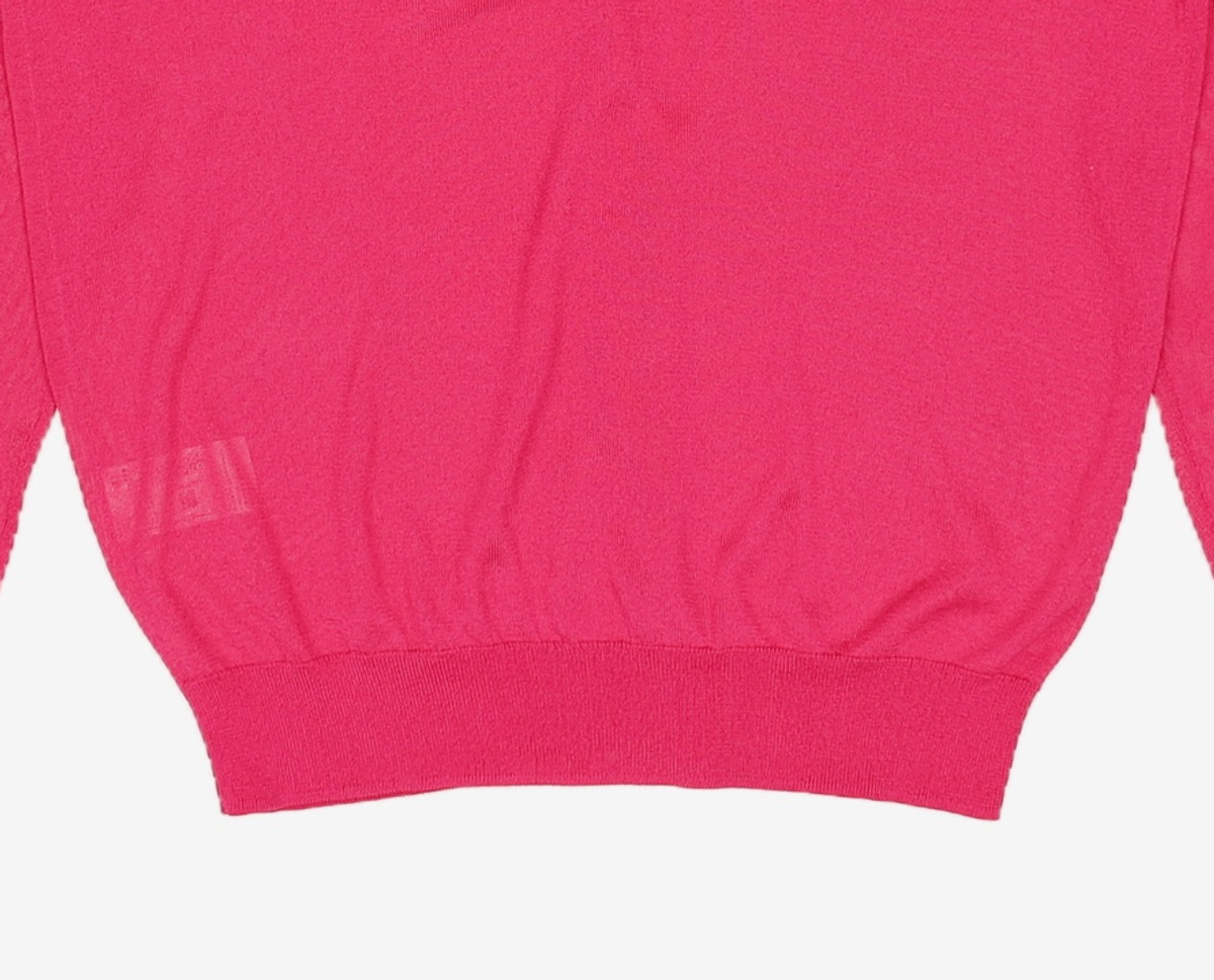 유니클로(UNIQLO) 카디건 XL