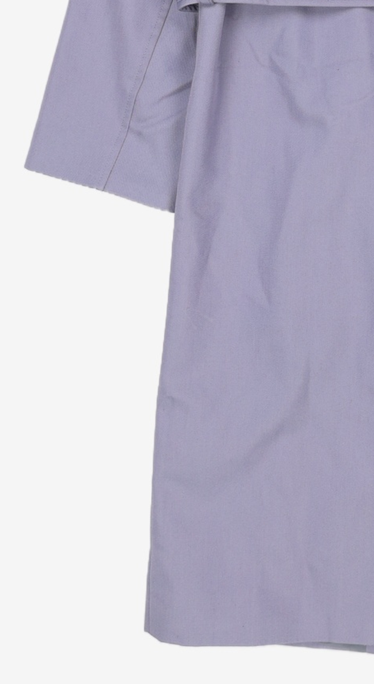 스파오(SPAO) 봄 가을 코트 95