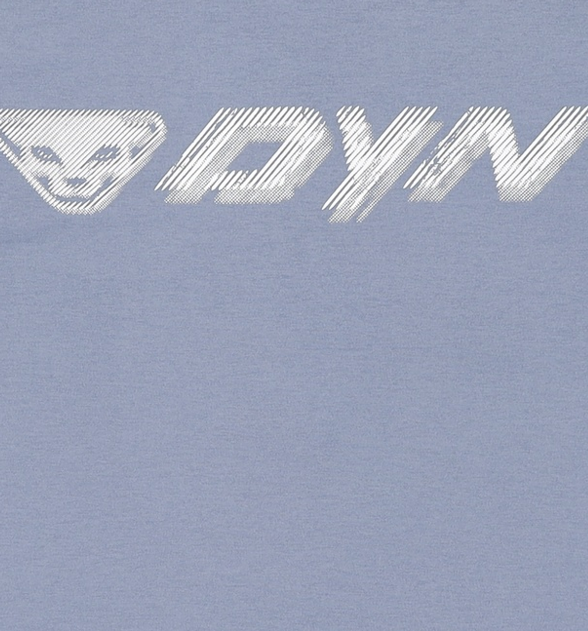 다이나핏(DYNAFIT) 반소매 티셔츠 M