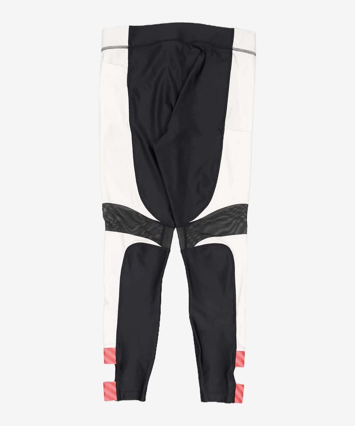 나이키(NIKE) 레깅스 75