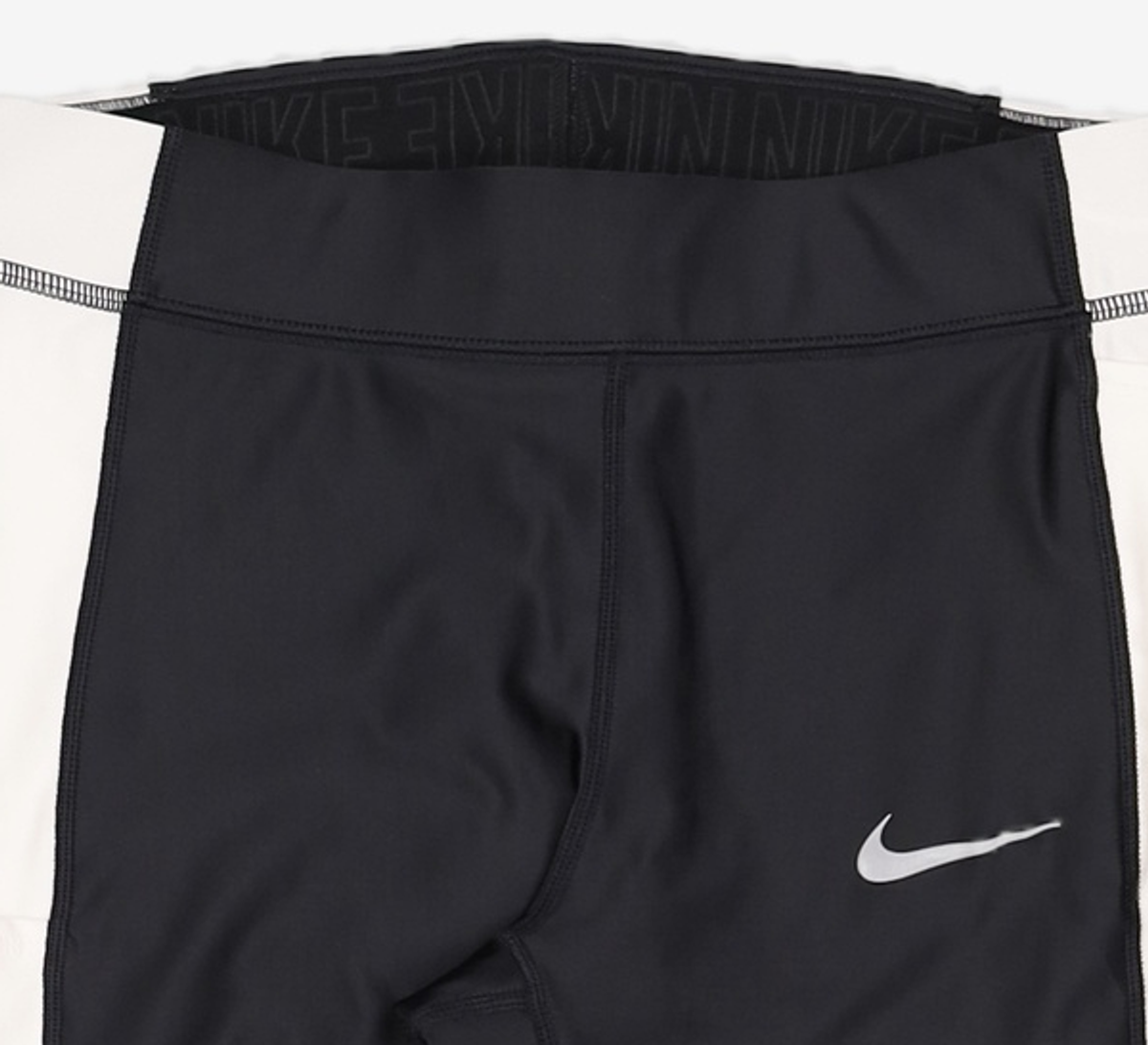 나이키(NIKE) 레깅스 75