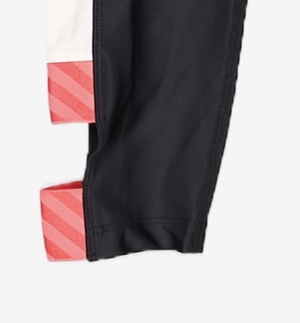 나이키(NIKE) 레깅스 75