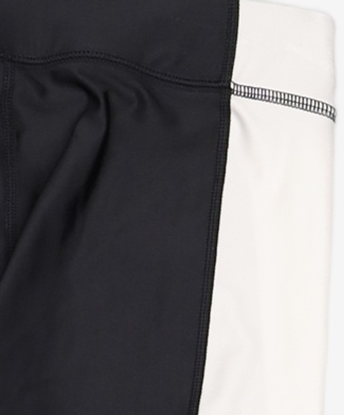 나이키(NIKE) 레깅스 75