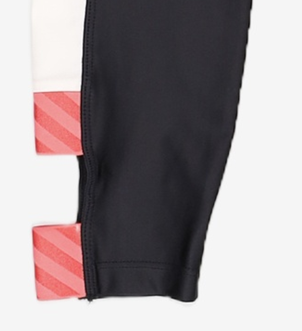 나이키(NIKE) 레깅스 75