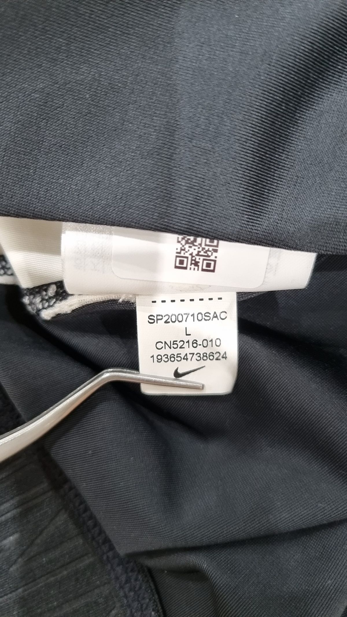 나이키(NIKE) 레깅스 75