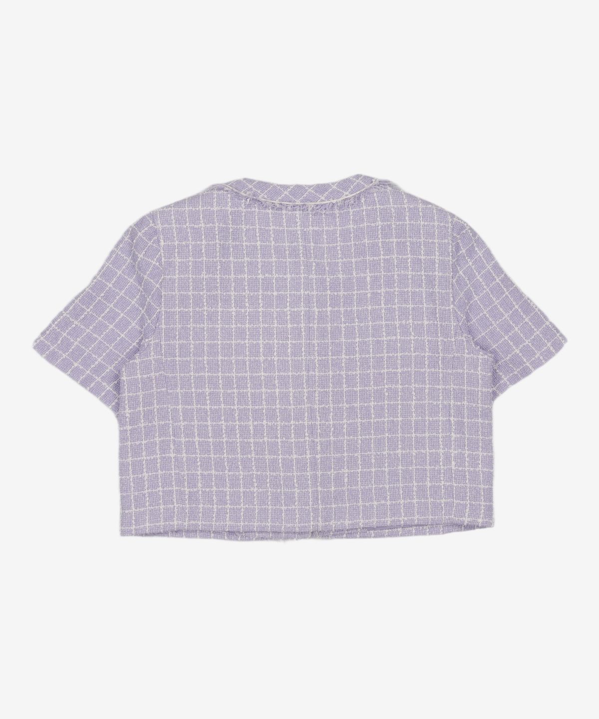 랩(LAP) 슈트/블레이저 재킷 M