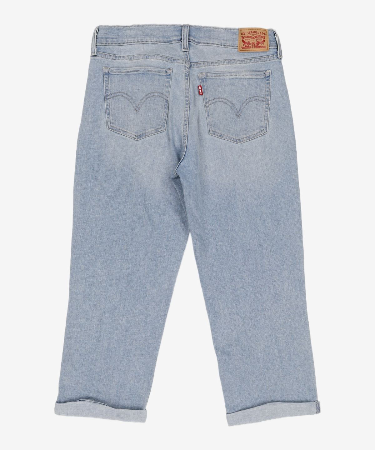 리바이스(LEVI'S) 청/데님 팬츠 29