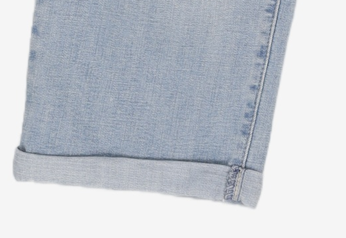 리바이스(LEVI'S) 청/데님 팬츠 29