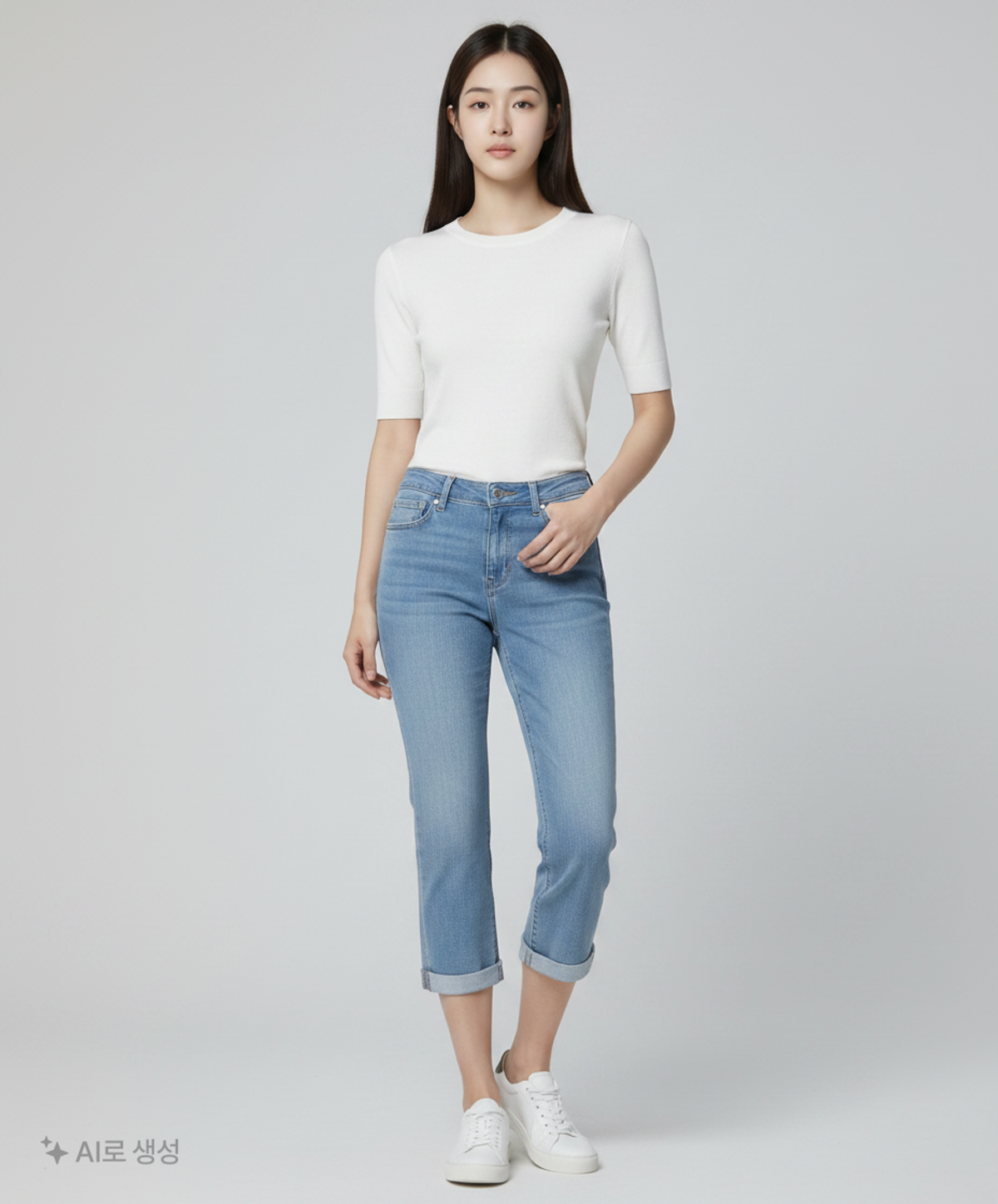 리바이스(LEVI'S) 청/데님 팬츠 29