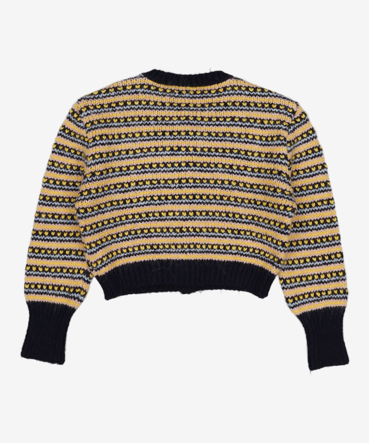 자라(ZARA) 카디건 M
