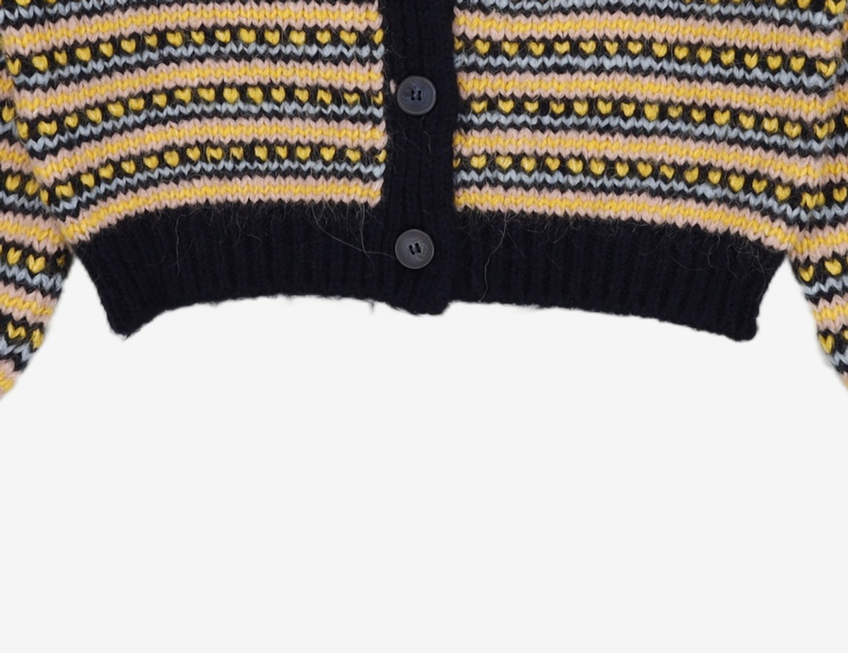 자라(ZARA) 카디건 M