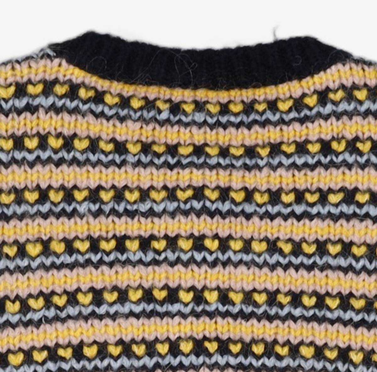 자라(ZARA) 카디건 M