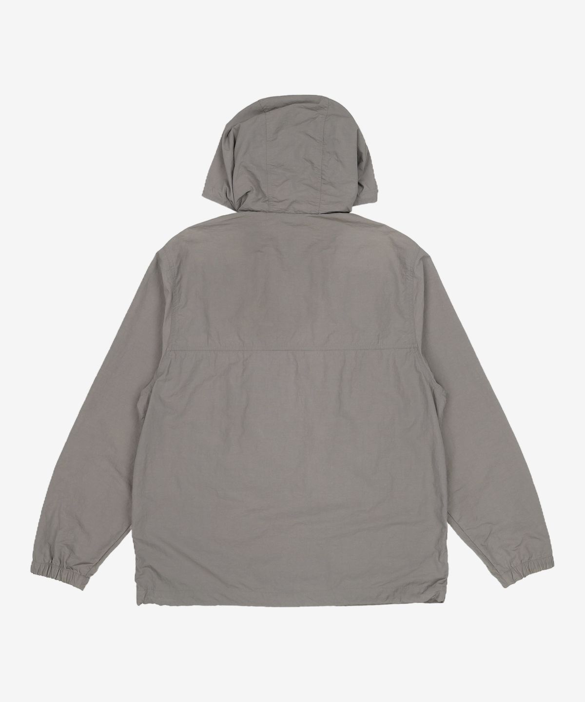 스파오(SPAO) 후드 윈드브레이커_SPJJE23C24 XL