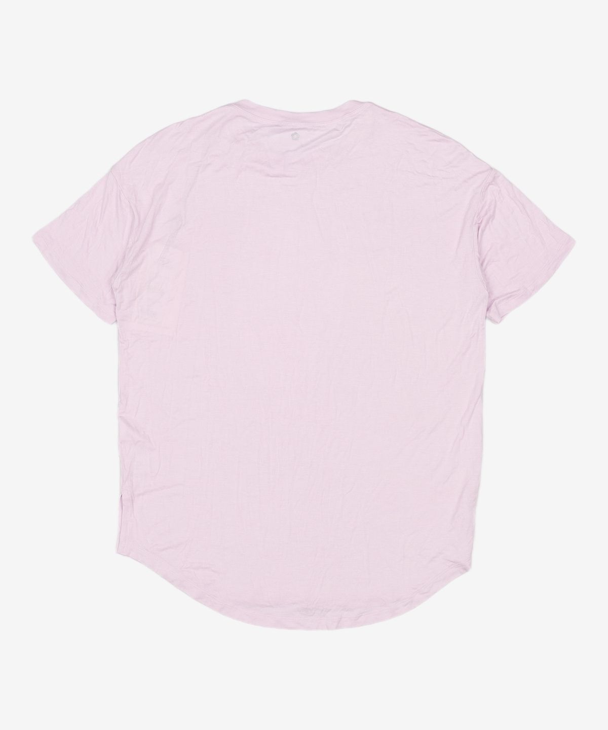 뮬라웨어(MULAWEAR) 반소매 티셔츠 8(L)