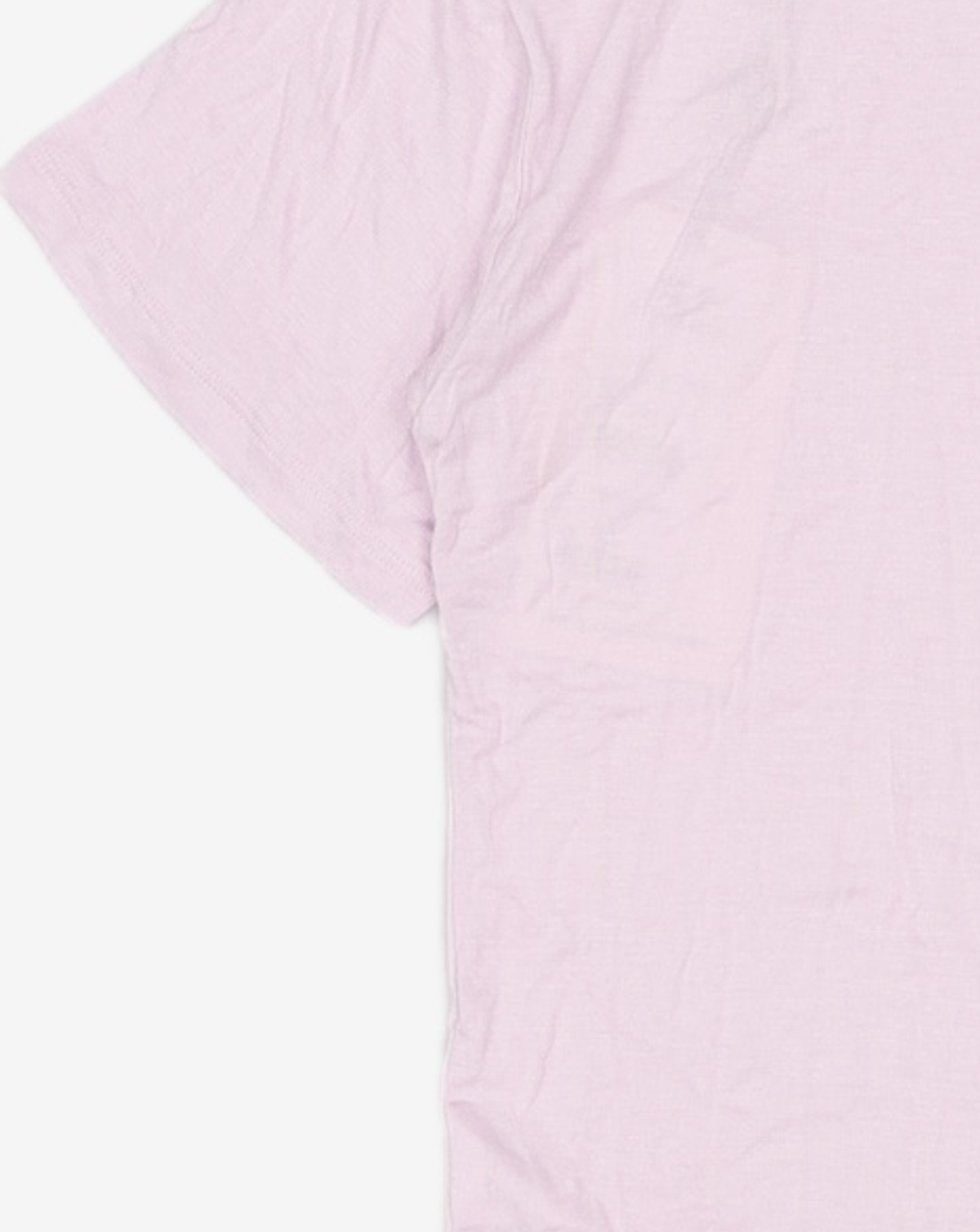 뮬라웨어(MULAWEAR) 반소매 티셔츠 8(L)