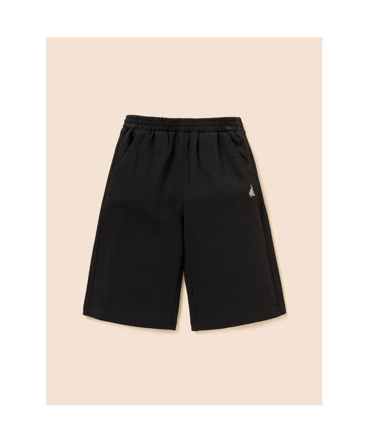 빈폴 키즈(BEANPOLE KIDS) 뉴 해릿체크 반팔 카라 상하세트 (BI6742U075)