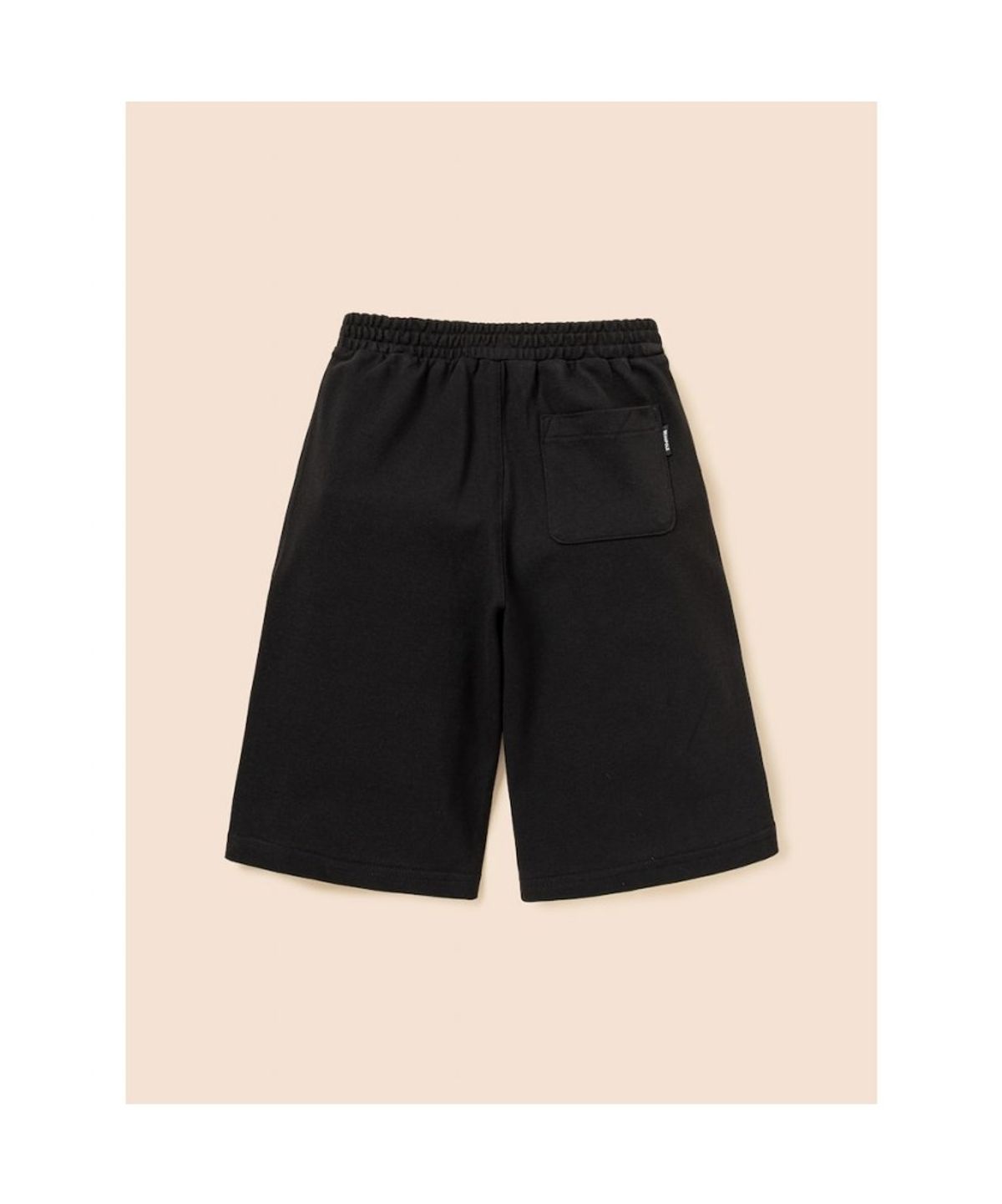 빈폴 키즈(BEANPOLE KIDS) 뉴 해릿체크 반팔 카라 상하세트 (BI6742U075)