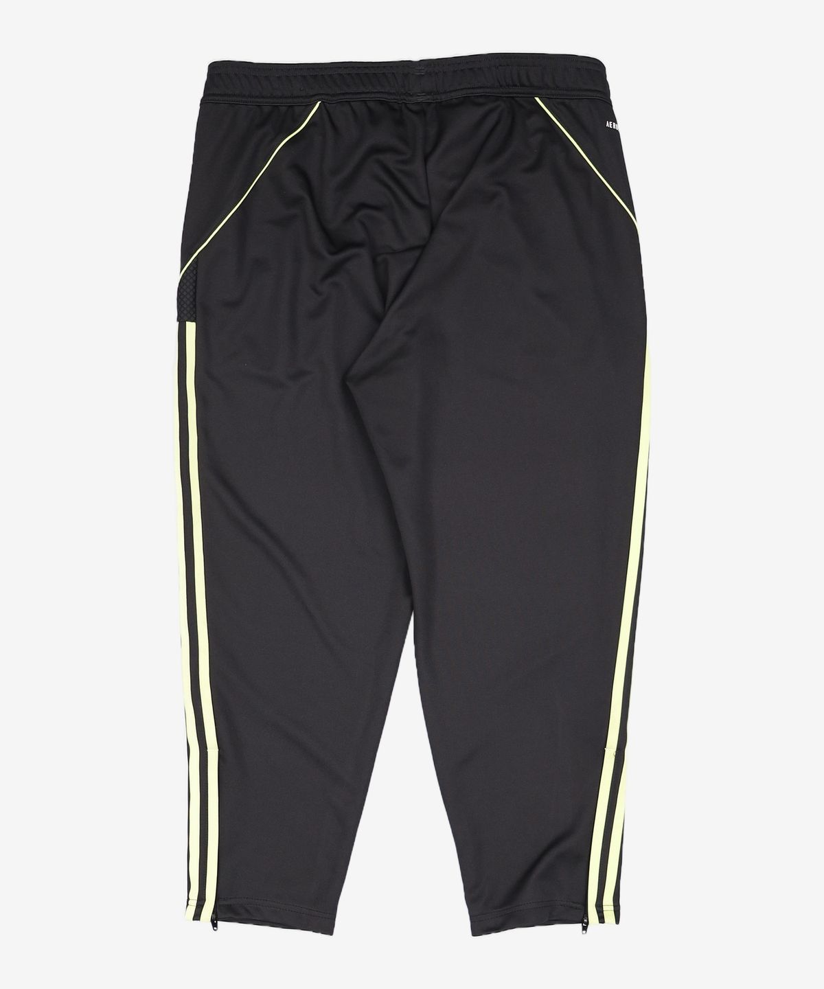 아디다스(ADIDAS) 트레이닝 팬츠 XL