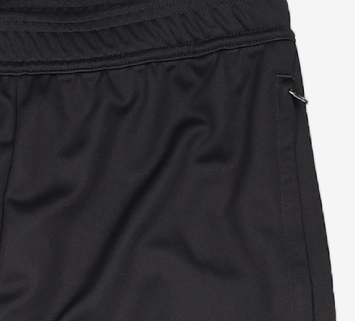아디다스(ADIDAS) 트레이닝 팬츠 XL
