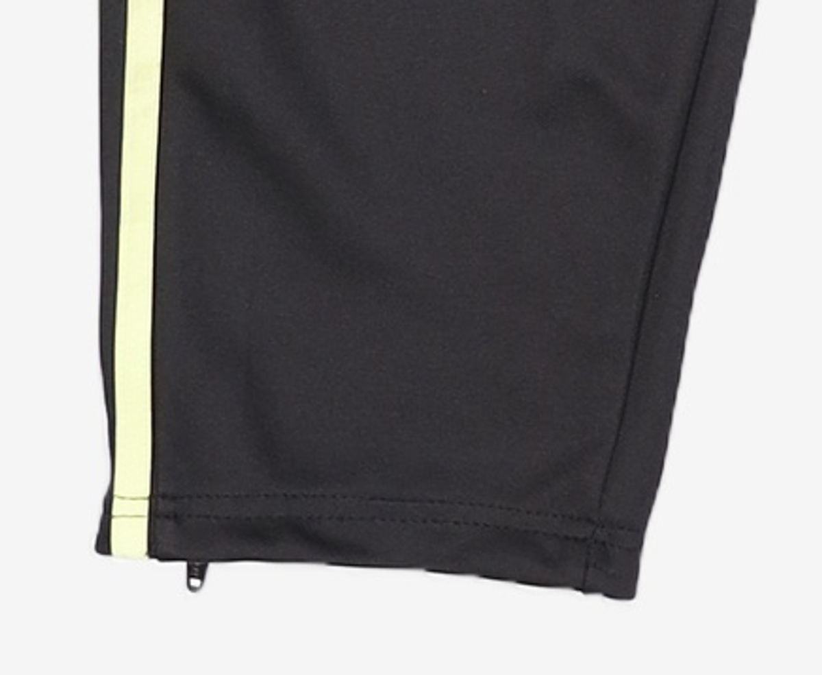 아디다스(ADIDAS) 트레이닝 팬츠 XL
