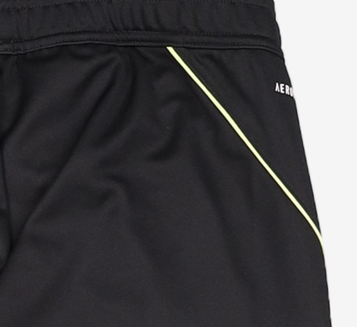 아디다스(ADIDAS) 트레이닝 팬츠 XL