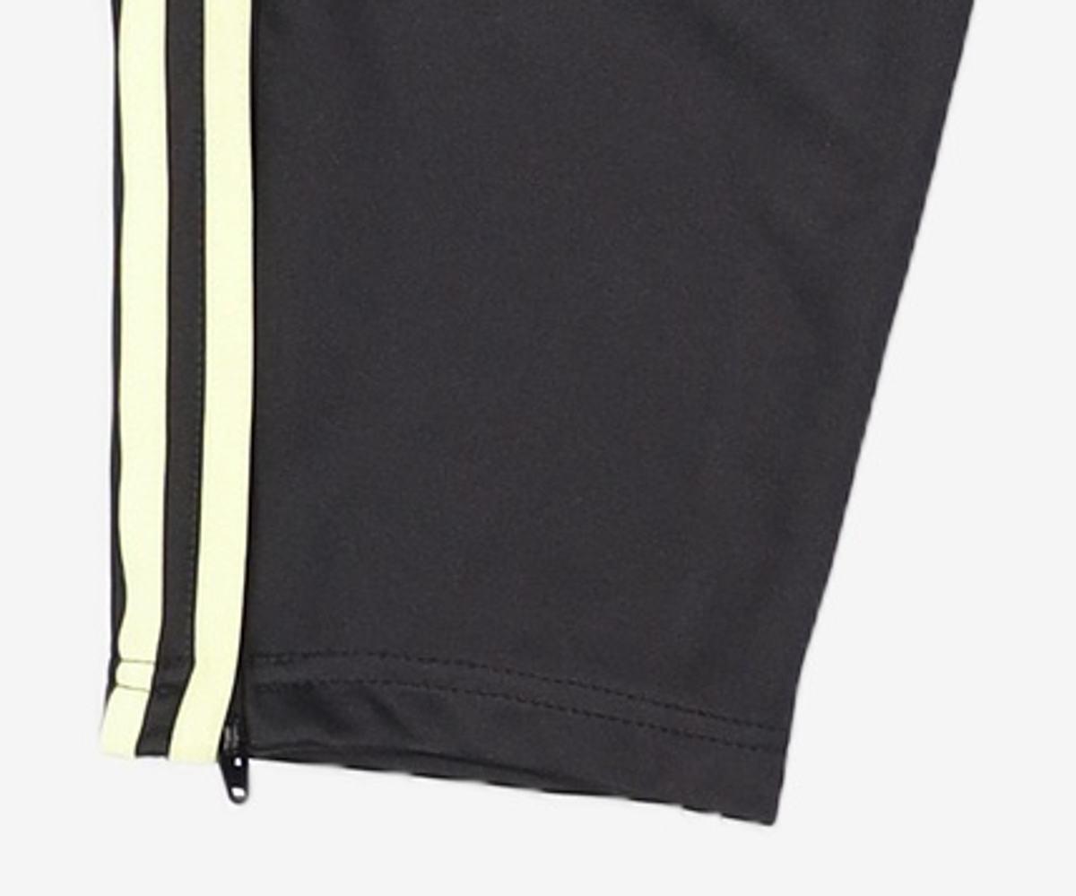 아디다스(ADIDAS) 트레이닝 팬츠 XL