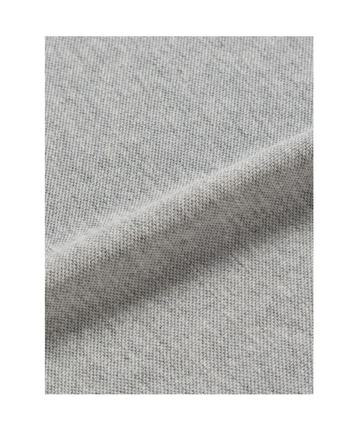 빈폴 키즈(BEANPOLE KIDS) 피케 버뮤다 팬츠  그레이 (BI6725U013)