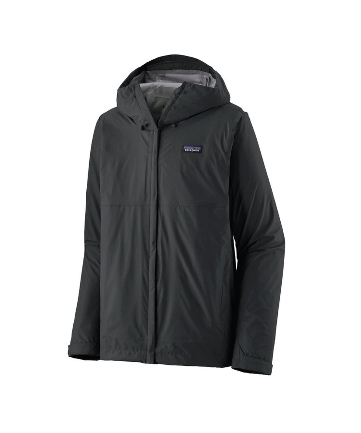 파타고니아(PATAGONIA) 멘즈 토렌트쉘 3L 레인 재킷 / 85241R7