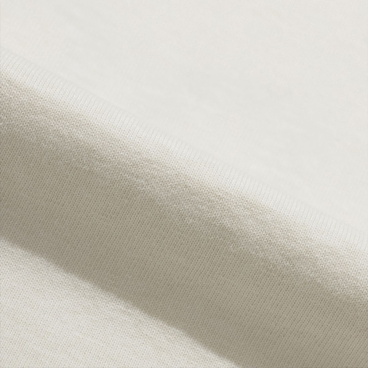 디오디(DOD) 래빗 워싱 반팔 티셔츠(OFF WHITE 2)