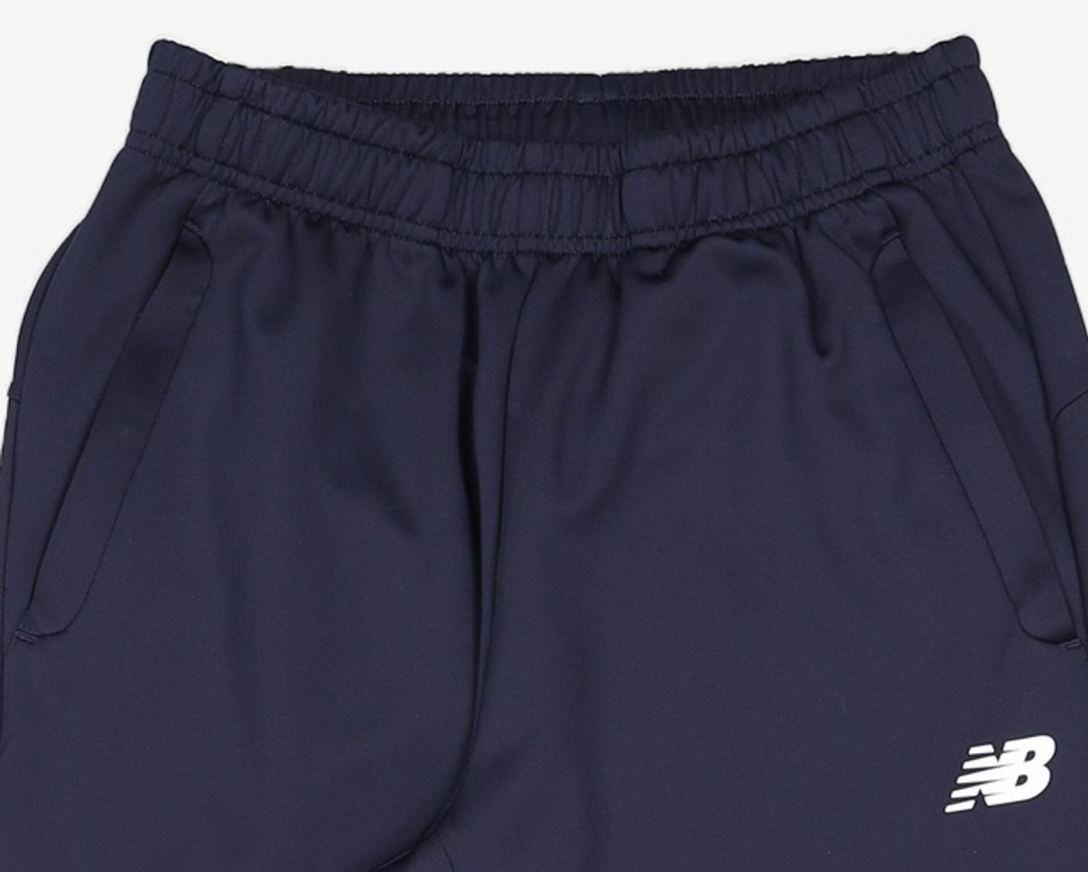 뉴발란스(NEW BALANCE) 트레이닝 팬츠 95