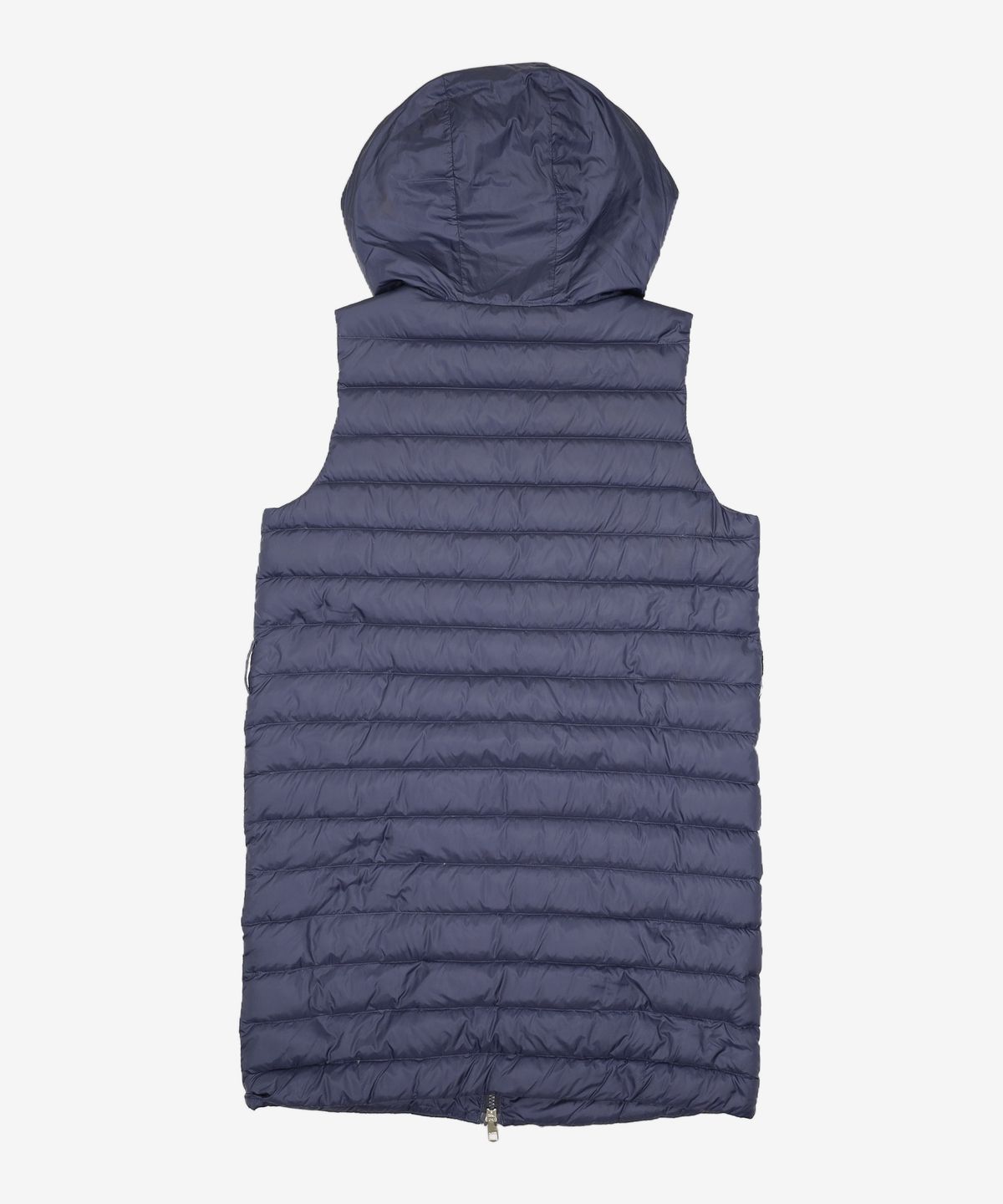 타미힐피거(TOMMY HILFIGER) 패딩 베스트 M