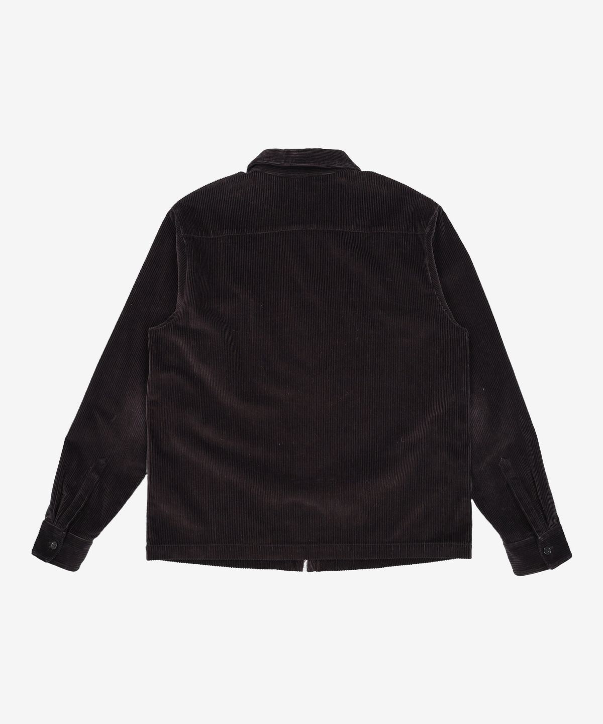 에이치앤엠(H&M) 기타 점퍼/재킷 L
