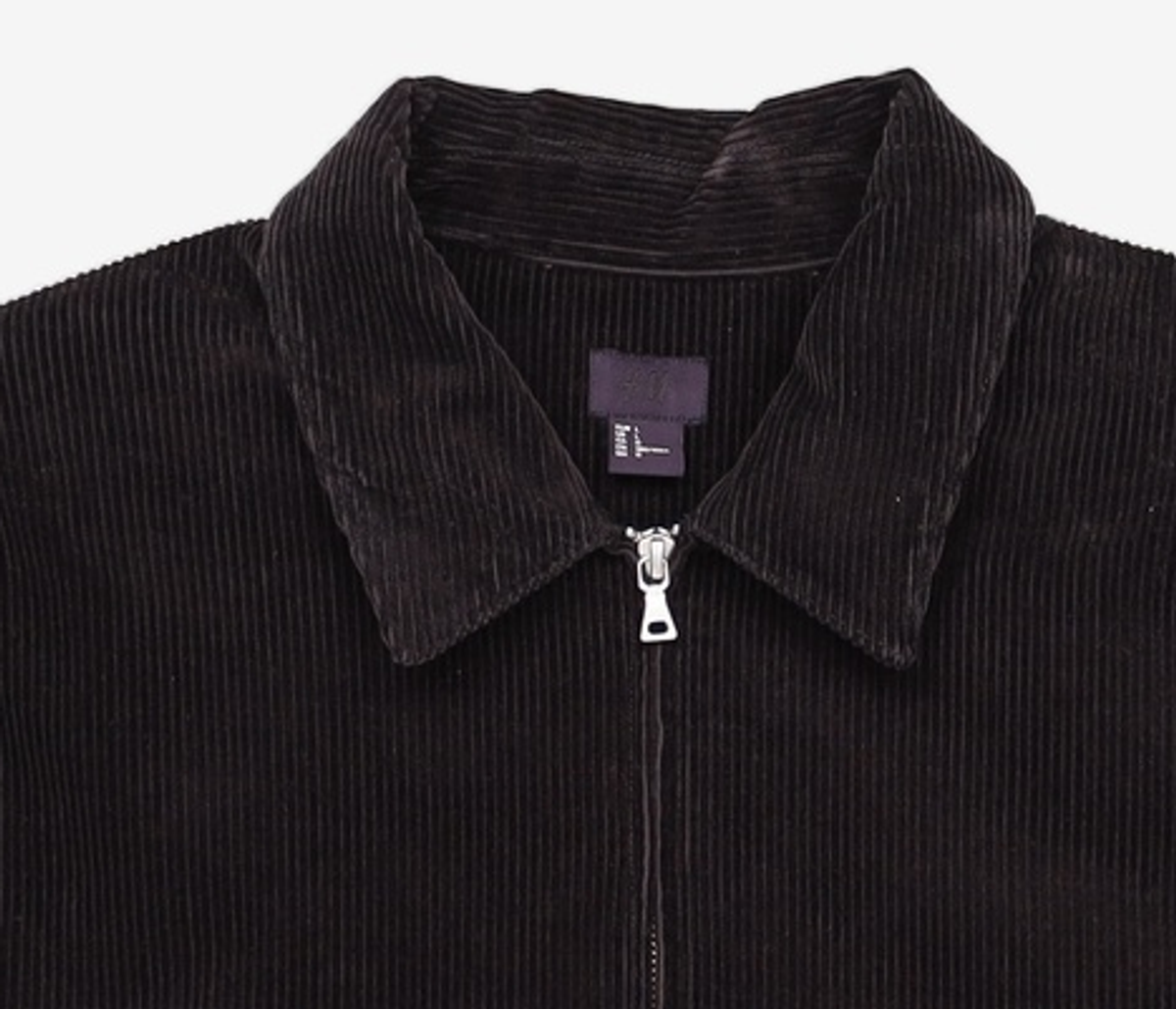 에이치앤엠(H&M) 기타 점퍼/재킷 L