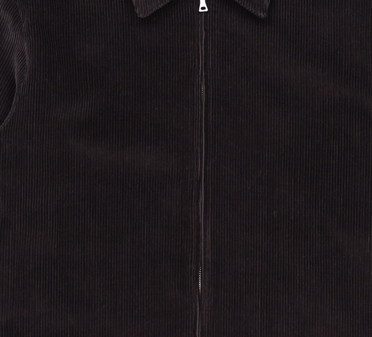 에이치앤엠(H&M) 기타 점퍼/재킷 L