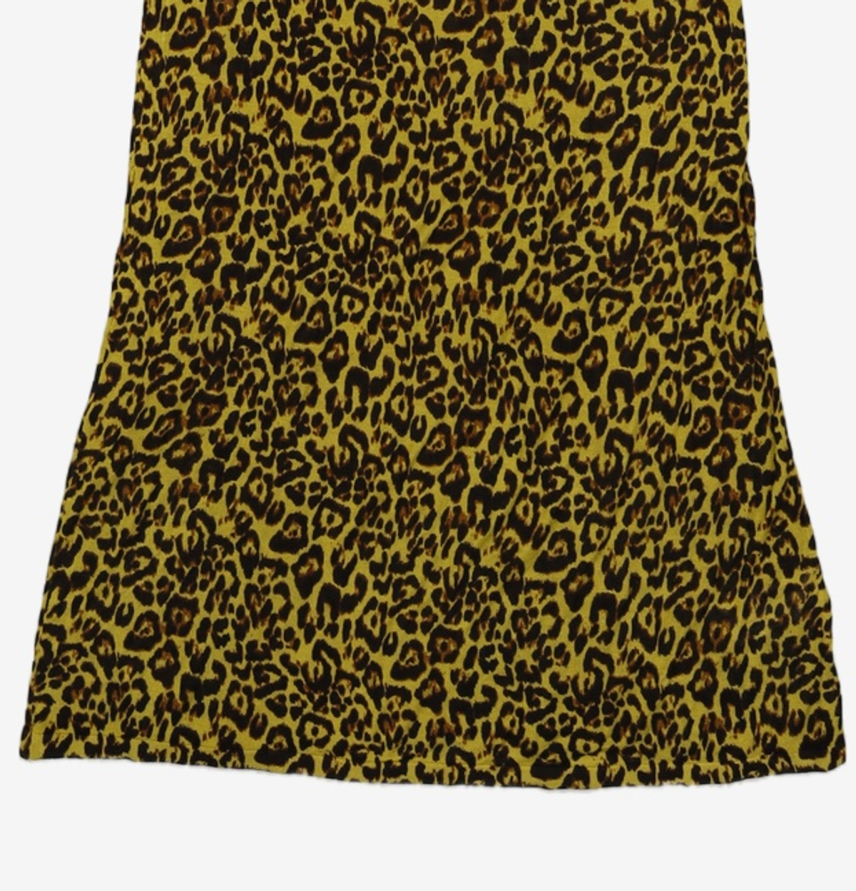 자라(ZARA) 맥시 원피스 S