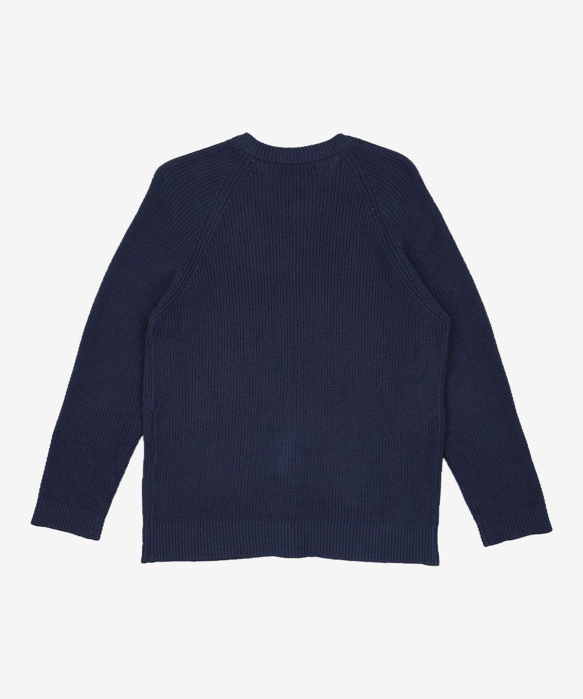 니티드(KNITTED) 카디건 M