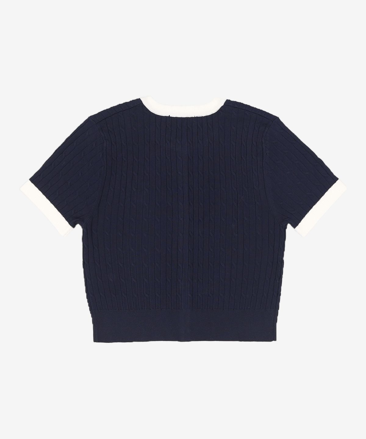 스파오(SPAO) 카디건 S