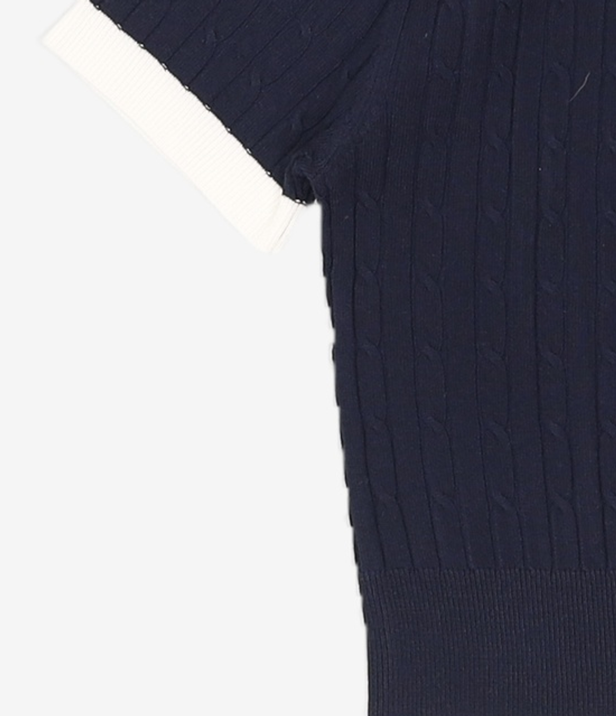 스파오(SPAO) 카디건 S