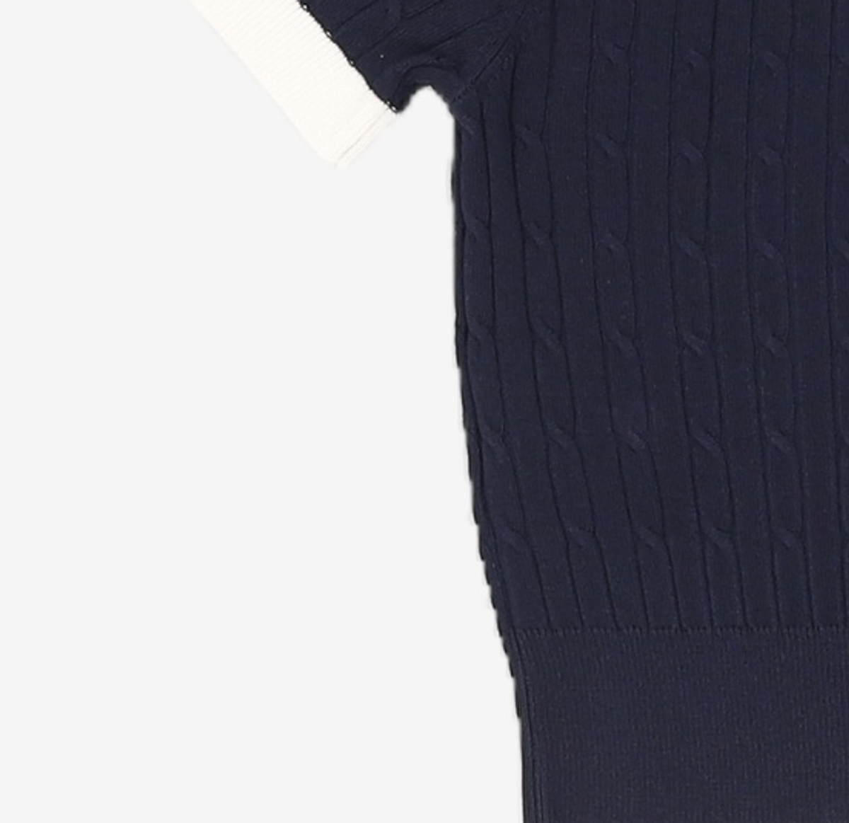 스파오(SPAO) 카디건 S