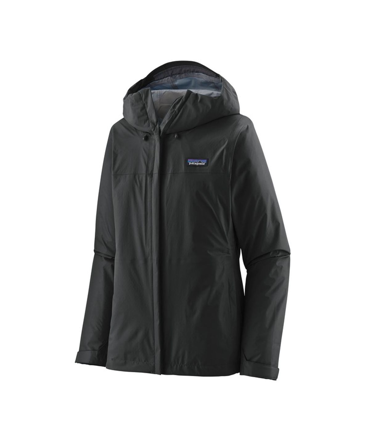 파타고니아(PATAGONIA) 우먼즈 토렌트쉘 3L 레인 재킷 / 85246R7