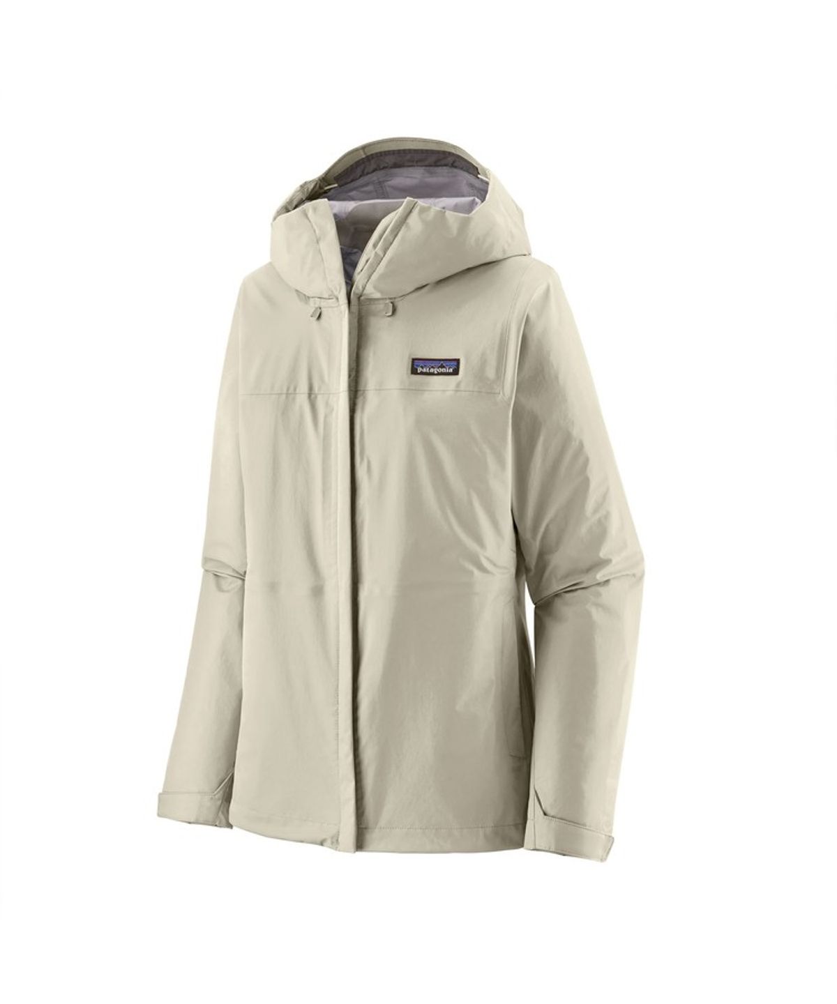 파타고니아(PATAGONIA) 우먼즈 토렌트쉘 3L 레인 재킷 / 85246R7