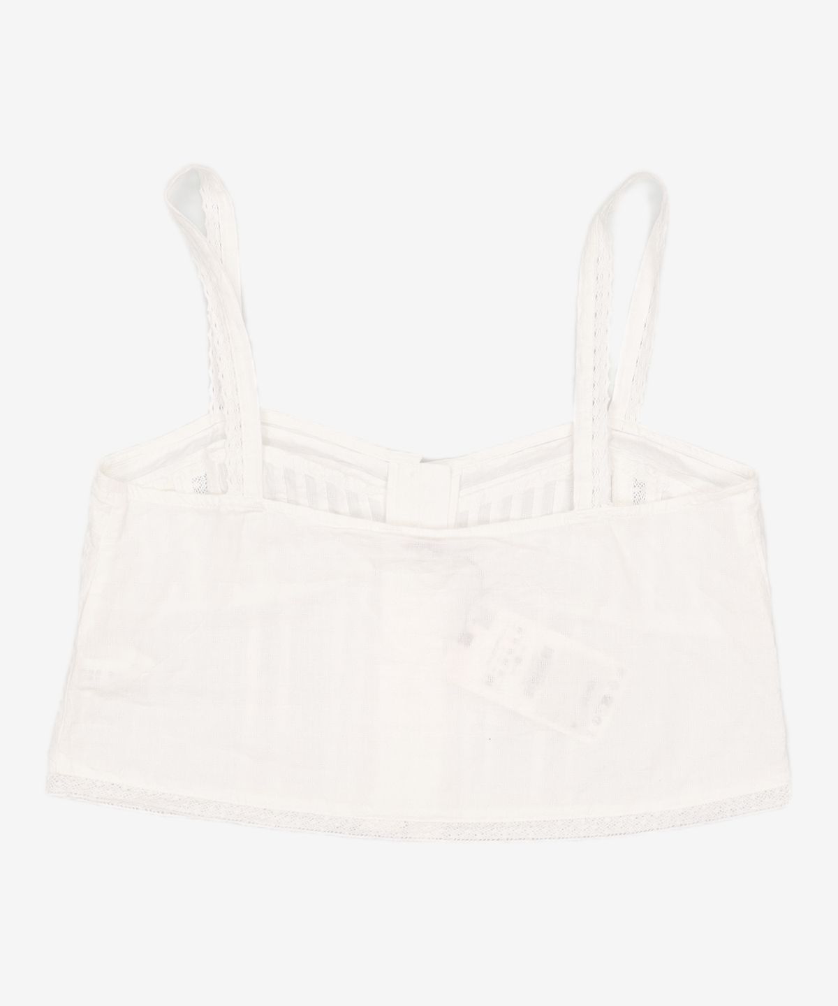 자라(ZARA) 베스트 M